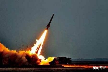 东风-41弹道导弹|发射一枚东风41需要多少成本？专家计算给出答案，看完怕你不信