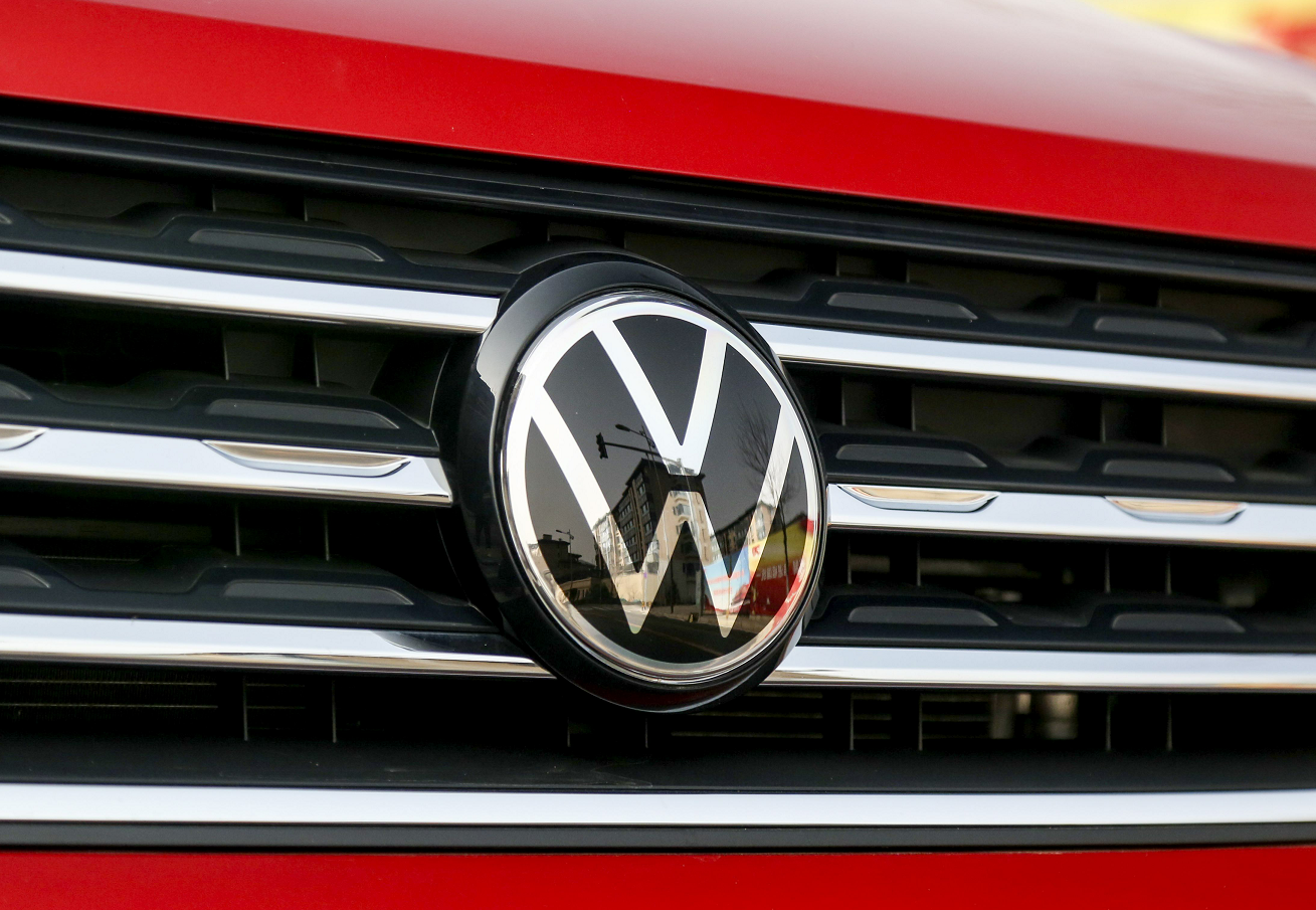 改装车：再召回，涉及朗逸、速腾、迈腾、高尔夫，变速箱问题何时休？
