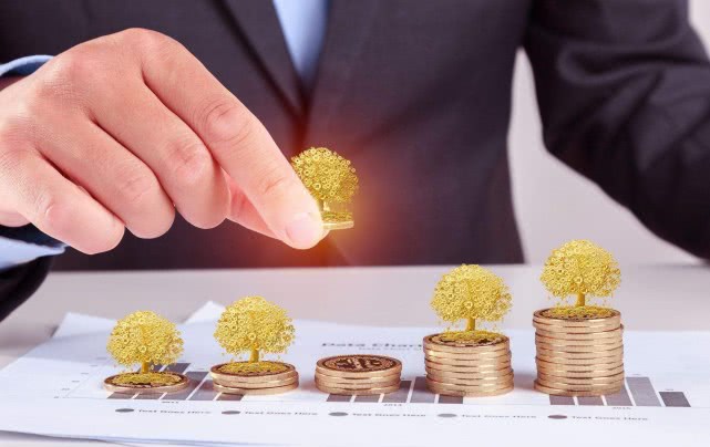 @家里存款能有20万，在我国什么水平？