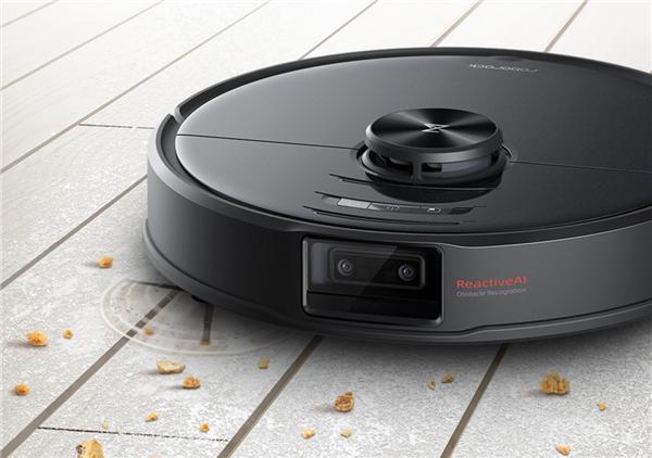 |曾被罗永浩直播力荐！有哪些小米生态链产品值得买？