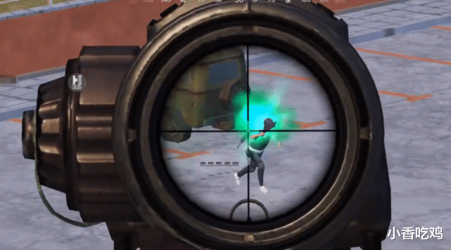 【和平精英】和平精英:最难获得的三枚勋章,无敌战神也不一定有,太难了