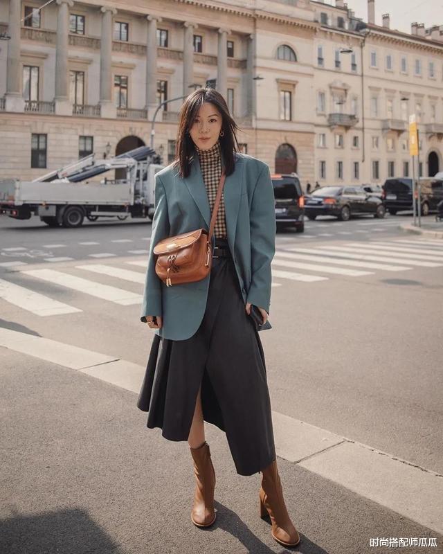 山楂|?越来越好看的女人，都离不开这6个日常好习惯，照着做准没错