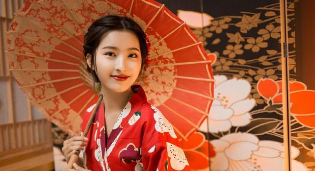 巨蟹座|10月，真爱来临，坚不可摧，三星座把握爱情，通过考验