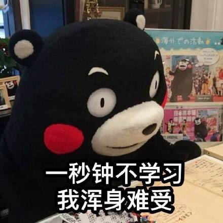 数学：为了考上 985、211 ，学生在高三能有多疯狂