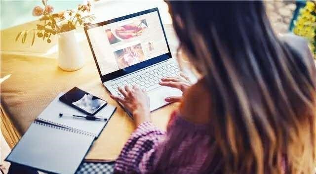 本科生|专业最“吃香”的5个专业，能学到核心技能，就业比本科还好！