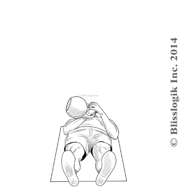 「」能做这个动作的男人,身体素质绝对很给力!