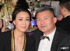 国足|他母亲是那英，父亲是前国足运动员，如今16岁的他长这副模样