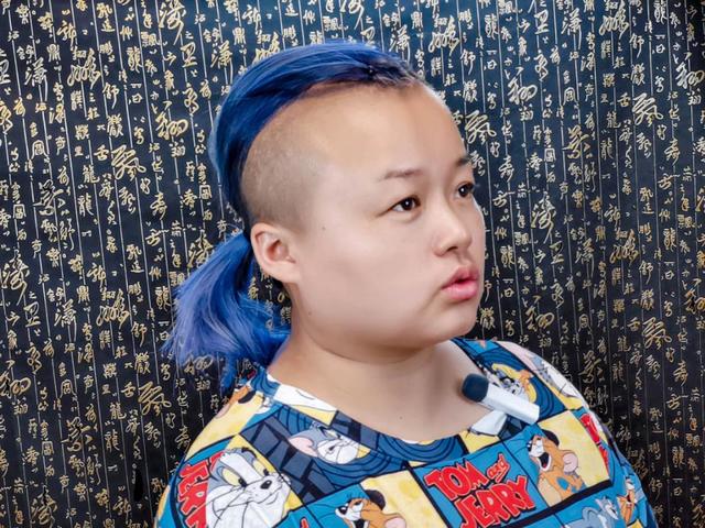 oracle|个头小，拾音好。UP主体验塞宾无线智能麦克风