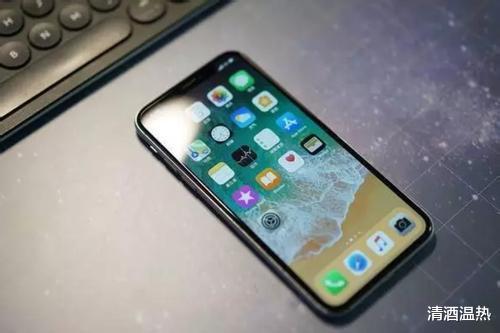 苹果公司|现在国产千元机都说吊打iPhone,苹果公司还是没有倒闭,原因在哪里?