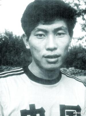 国足▲国足史上最强9位影子杀手,恒大核心成榜首,容志行仅第二!