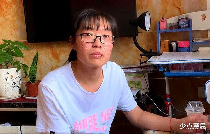 『山东理工大学』教育厅专门处理此事:山东理工大学态度“反转”,陈春秀家属却犯了难