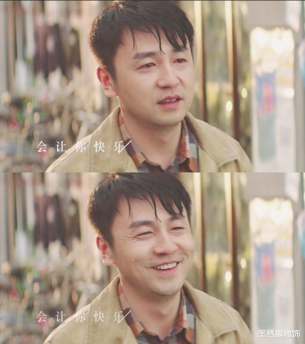 雷佳音■《极限挑战》雷佳音看眼识人，8秒认出孙芮，邓伦王迅整段垮掉