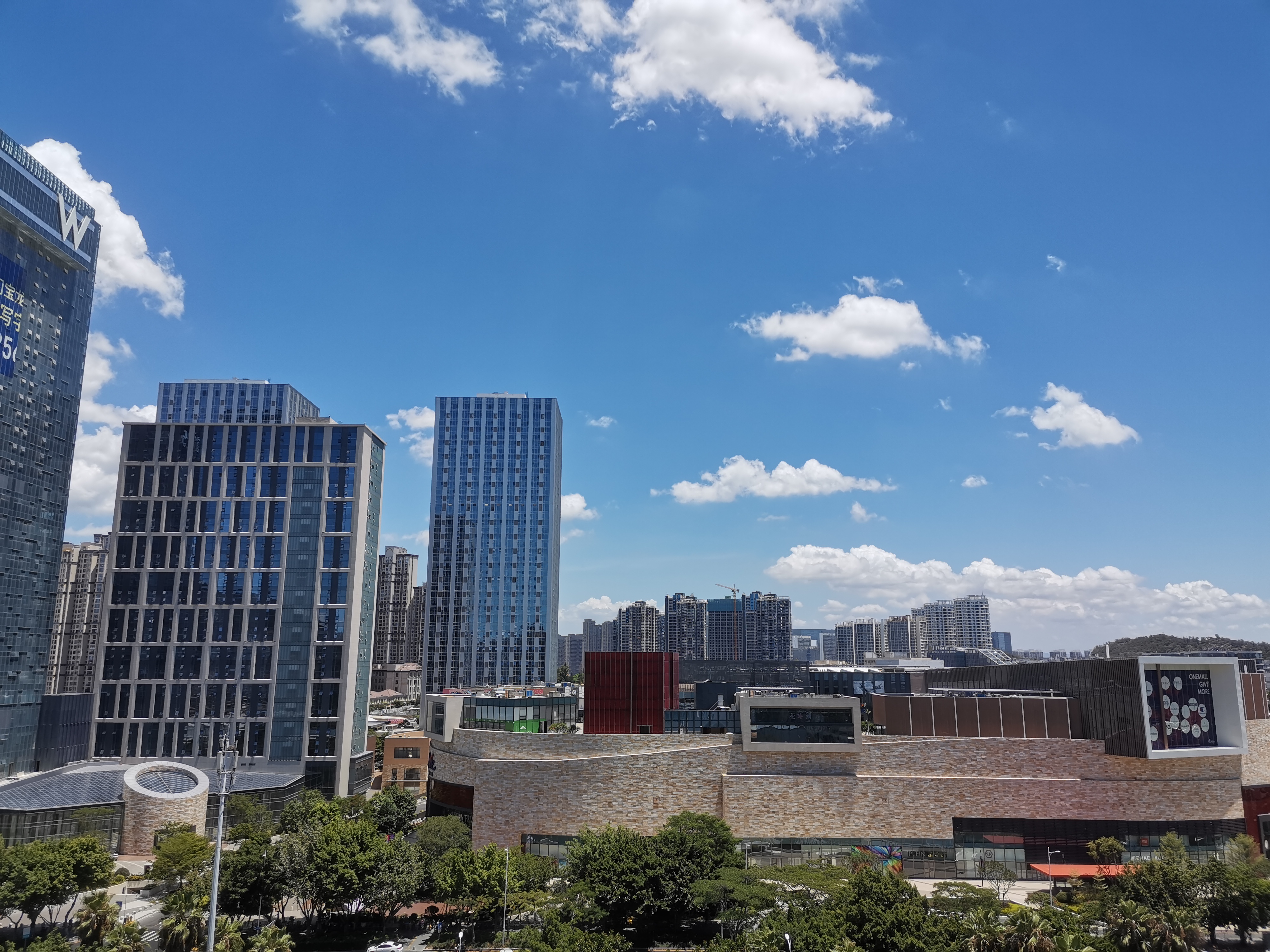 |对不起,我的高考分数见不得人