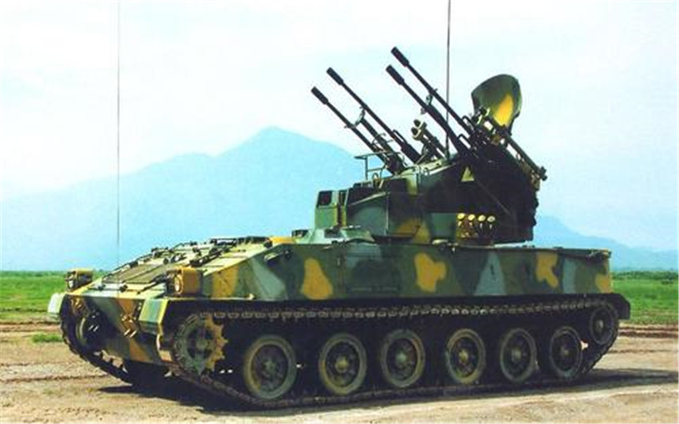 「伊朗」为了拉拢中国，乌克兰或奉献出自己的镇国之宝，技术连美俄都没有