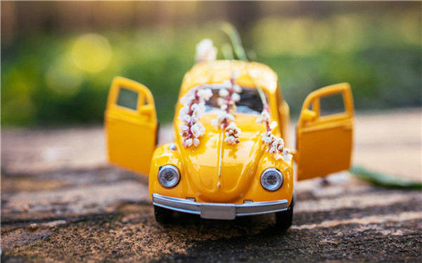 刷单|现在什么挣钱快？你能看懂多少，就能挣多少钱！