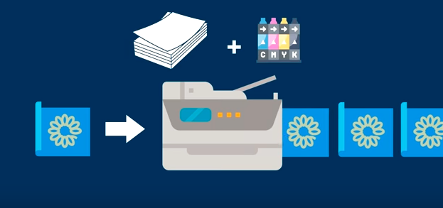 『瑞德西韦』瑞德西韦是如何“可能”治疗新冠肺炎的？它能成为人类的救星吗？