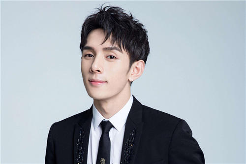 兰蔻■李佳琦“封杀”兰蔻的深层原因