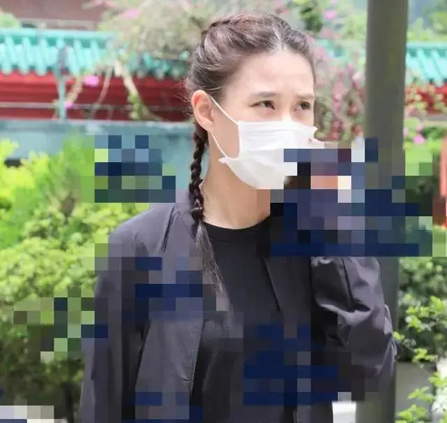 赌王|赌王又如何？未曾了却身前身后事，终化为一抔黄土尘归尘土归土