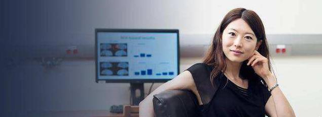 「清华大学」14岁参加高考，被清华录取，“高考状元”如今事业有成却饱受争议