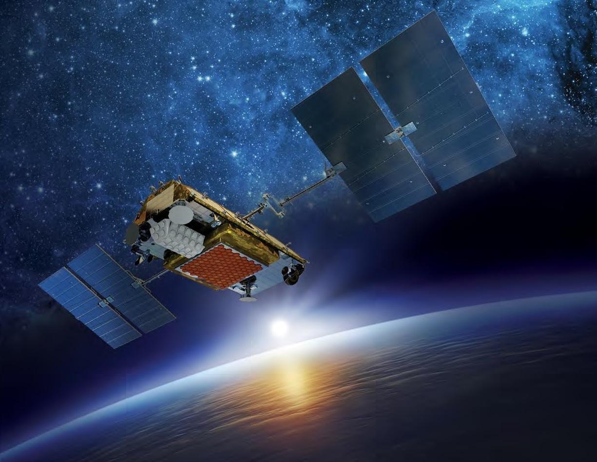 #科学家#SpaceX第八批60颗卫星升空，恭喜人类，距离天文学衰落又近了一步