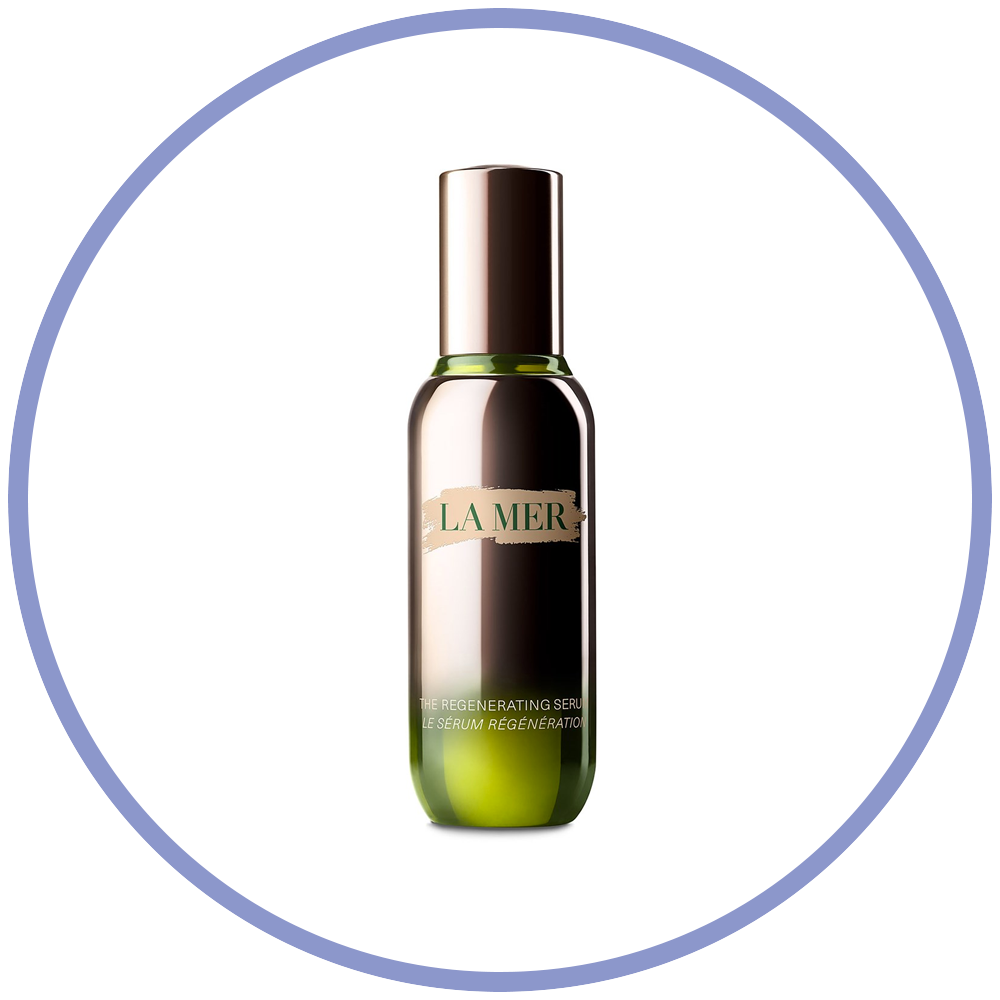 #郑智薰#护肤品贵的真的比较好用