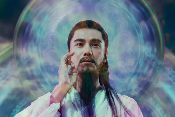 甜宠剧|30亿投资,100亿票房才能赚钱的《封神三部曲》现在如何了?