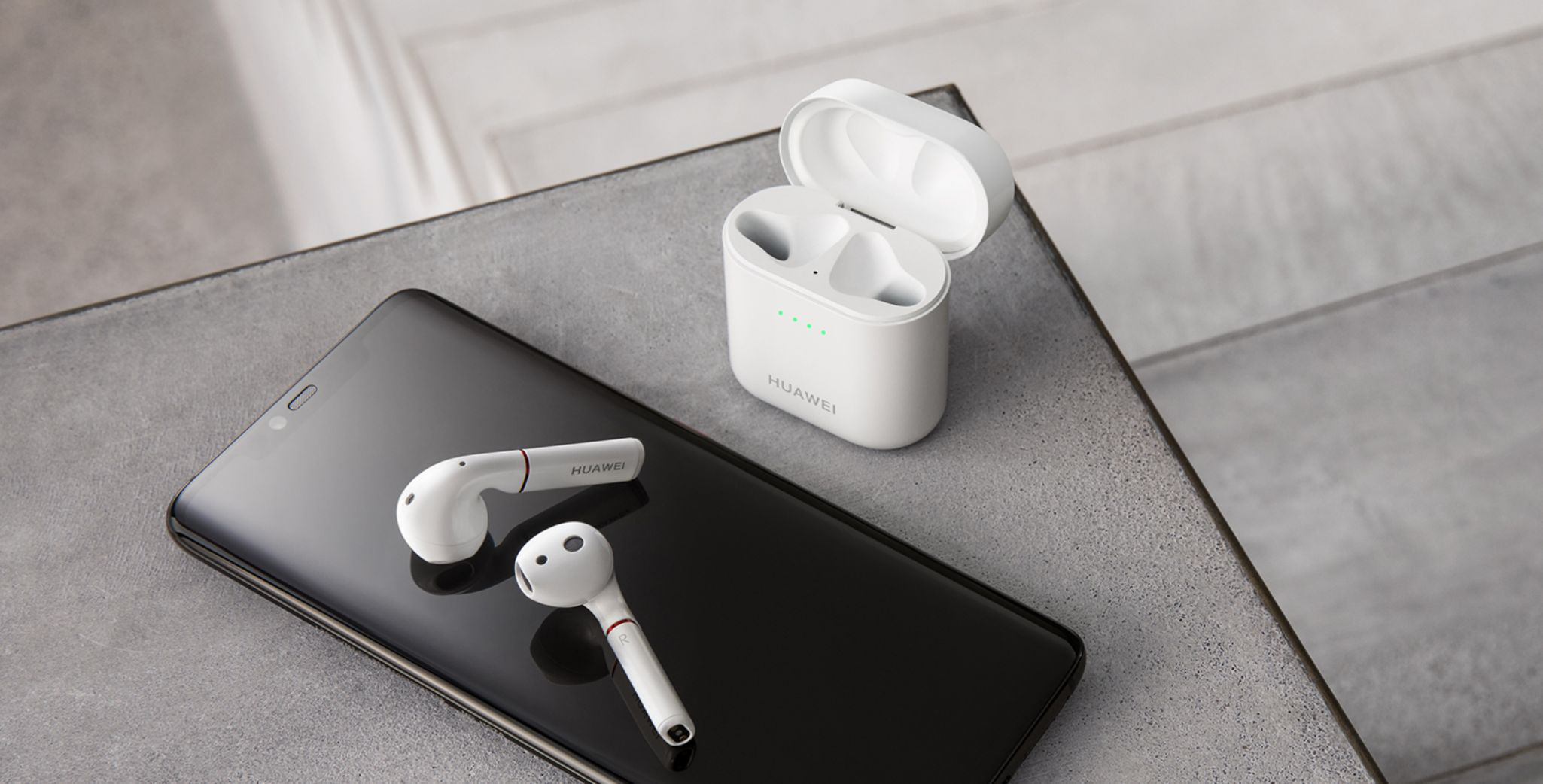 耳机|原来耳机的“左”和“右”有这么大区别？涨知识了