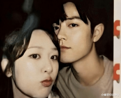 「陈冠希」《余生请多指教》终于定档，看到播放时间，粉丝：肖战终于翻身了