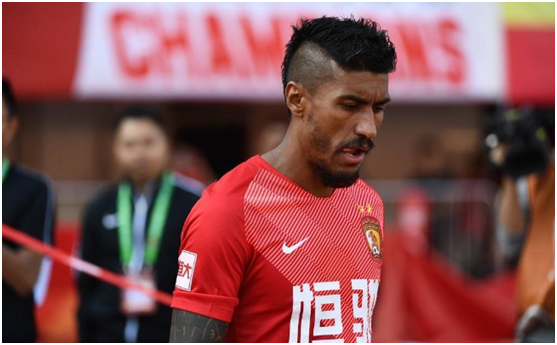 『广州恒大』恒大通知外援一周内归队，阵中王牌重返欧洲系捏造，中国最安全