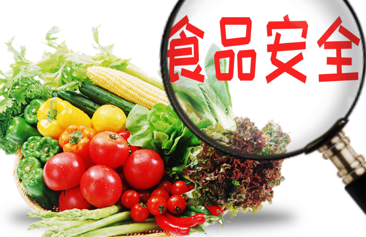 致癌物|被世卫列入致癌名单的蔬菜，再爱吃也要控制，没想到危害这么大