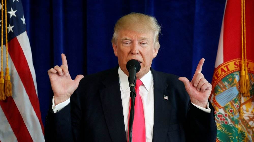 『华为』华为突然宣布，台积电高兴坏了，美科技界：还是发生了？