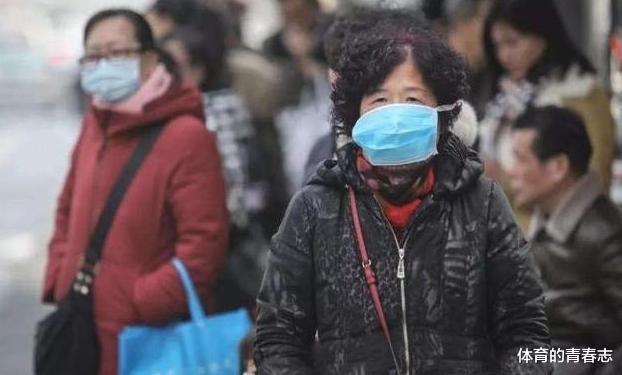 中小学■中小学何时开学?钟南山院士再度发声,给家长吃下“定心丸”