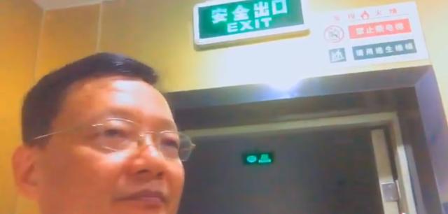 杨德龙|李大霄：“超级空方”出现！杨德龙：我还是坚持看好这3大方向！