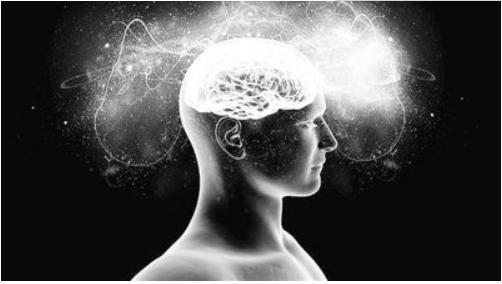 科学家|10个无法用科学解释的问题