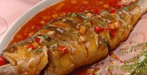 「豆腐」10道好吃入味的简单美食，看着就很有食欲，全是妈妈的味道