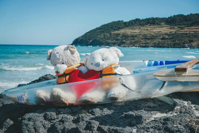 中国下一个“北上广”，杭州和青岛不被看好，哪一座城市最能胜出呢