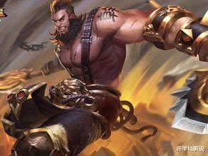 妲己▲王者荣耀：不死鸟之眼和魔女斗篷，哪件魔抗装备最适合出？