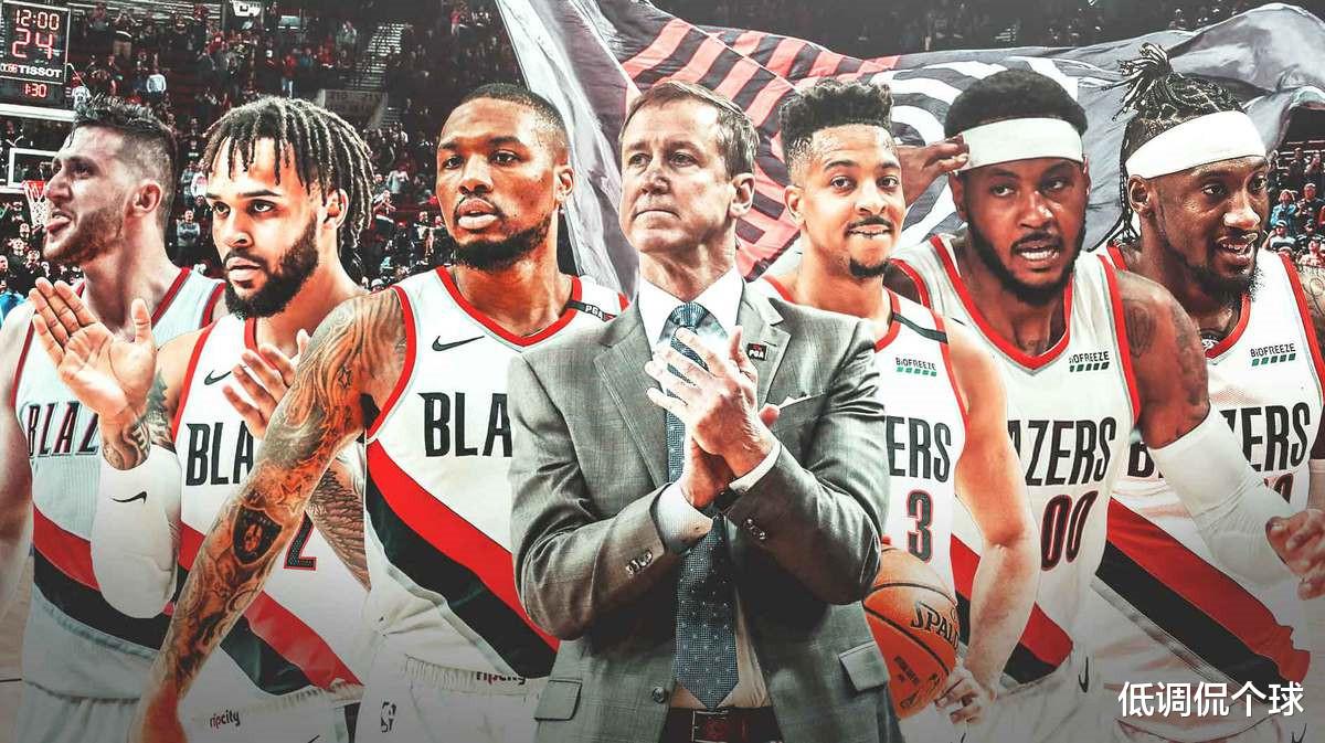 火箭队|没有使用说明书！离开火箭数据暴跌，联盟顶级3D就这样被浪费了