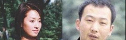 【管虎】管虎：明明和马伊琍相爱了5年，为何最后转身娶了马伊琍的闺蜜？