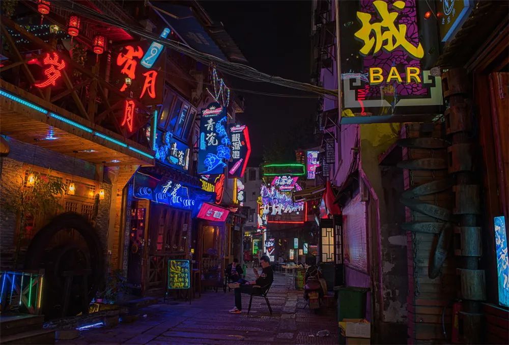 长沙发布|深情告白祖国！长沙连续登上央视，超燃！