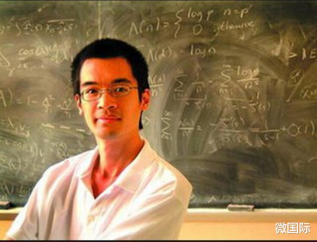 霍金|如今全世界智商最高的5个人,霍金没能上榜,排名第一是华人