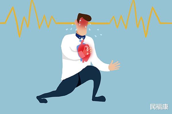 |夫妻常亲吻,身体或会迎来奇妙变化,但禁吻区不能亲,要嘴下留情