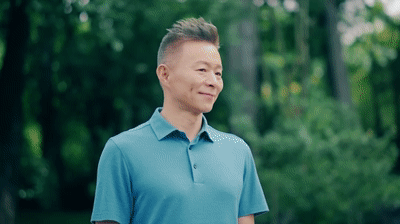 柳州|大热门！“李子柒”要来建厂！柳州最新震撼大片出炉，又美出了新高度…