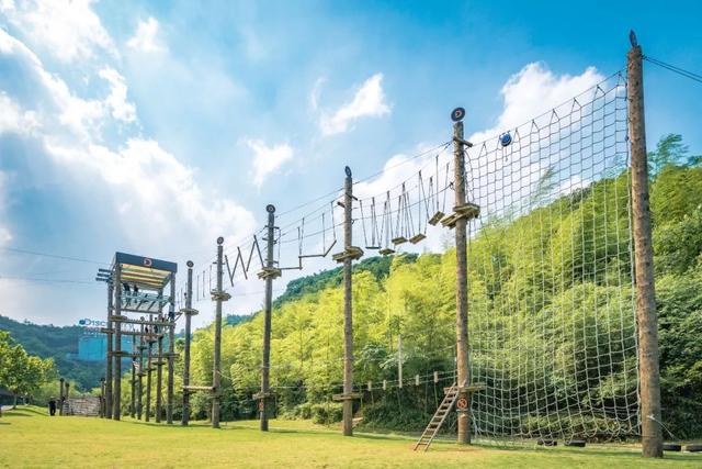 高原■30分钟直达湖州？沪苏湖高铁真的来啦