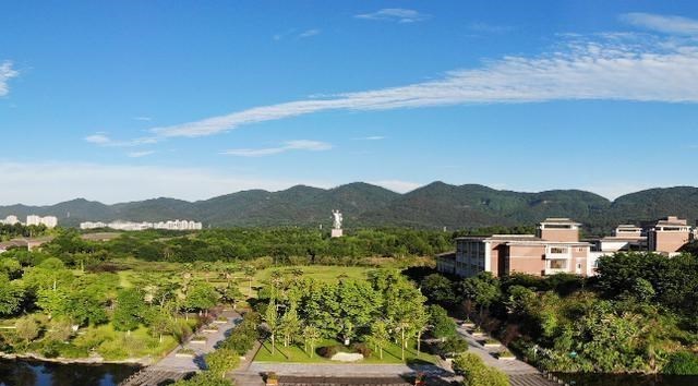临床医学|这个医学专业，比临床医学轻松，挣钱也不少，想学医不想太累可选