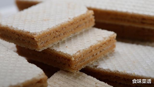 糕点|买齐稻香村的糕点,要花多少钱?一算吓一跳,普通人的月工资不够