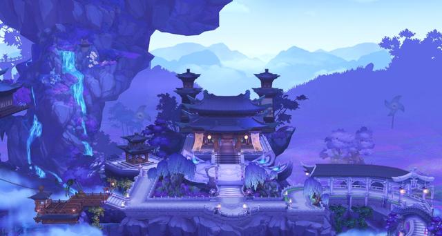 『药水哥』药水哥目光呆滞,呆妹痛哭流涕,让我们一起走进29日那晚