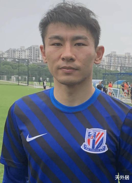 中超|6-1，4-0，4-1！“恒大出品”集体踢疯，新赛季必影响中超格局