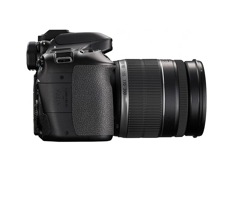 单反|摄影穷三代，单反毁一生，单反的正确选择方式