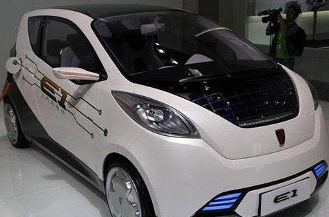 |新能源汽车为啥卖不动？专家说出了实情，车主：这都是“骗局”